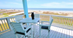 Honu Beachfront by Ryson Vacation Rentals